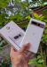 Google pixel 7pro 12/256